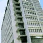 Malaya Kuala Lumpur