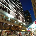 Malaya Kuala Lumpur